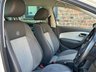 USED 2017 17 VOLKSWAGEN POLO 1.2 BEATS TSI 5d 89 BHP 