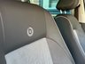 USED 2017 17 VOLKSWAGEN POLO 1.2 BEATS TSI 5d 89 BHP 