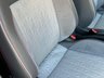 USED 2017 17 VOLKSWAGEN POLO 1.2 BEATS TSI 5d 89 BHP 