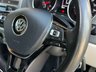 USED 2017 17 VOLKSWAGEN POLO 1.2 BEATS TSI 5d 89 BHP 