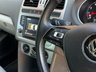 USED 2017 17 VOLKSWAGEN POLO 1.2 BEATS TSI 5d 89 BHP 