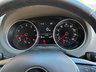 USED 2017 17 VOLKSWAGEN POLO 1.2 BEATS TSI 5d 89 BHP 