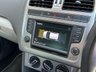 USED 2017 17 VOLKSWAGEN POLO 1.2 BEATS TSI 5d 89 BHP 