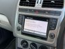 USED 2017 17 VOLKSWAGEN POLO 1.2 BEATS TSI 5d 89 BHP 