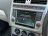 USED 2017 17 VOLKSWAGEN POLO 1.2 BEATS TSI 5d 89 BHP 