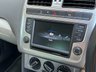 USED 2017 17 VOLKSWAGEN POLO 1.2 BEATS TSI 5d 89 BHP 