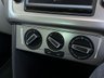 USED 2017 17 VOLKSWAGEN POLO 1.2 BEATS TSI 5d 89 BHP 