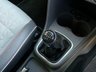 USED 2017 17 VOLKSWAGEN POLO 1.2 BEATS TSI 5d 89 BHP 