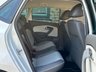 USED 2017 17 VOLKSWAGEN POLO 1.2 BEATS TSI 5d 89 BHP 