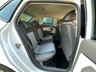 USED 2017 17 VOLKSWAGEN POLO 1.2 BEATS TSI 5d 89 BHP 
