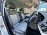 USED 2017 17 VOLKSWAGEN POLO 1.2 BEATS TSI 5d 89 BHP 