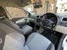 USED 2017 17 VOLKSWAGEN POLO 1.2 BEATS TSI 5d 89 BHP 