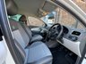USED 2017 17 VOLKSWAGEN POLO 1.2 BEATS TSI 5d 89 BHP 