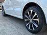USED 2017 17 VOLKSWAGEN POLO 1.2 BEATS TSI 5d 89 BHP 