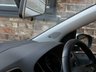 USED 2017 17 VOLKSWAGEN POLO 1.2 BEATS TSI 5d 89 BHP 