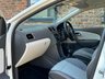 USED 2017 17 VOLKSWAGEN POLO 1.2 BEATS TSI 5d 89 BHP 