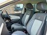 USED 2017 17 VOLKSWAGEN POLO 1.2 BEATS TSI 5d 89 BHP 