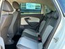 USED 2017 17 VOLKSWAGEN POLO 1.2 BEATS TSI 5d 89 BHP 