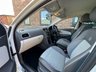 USED 2017 17 VOLKSWAGEN POLO 1.2 BEATS TSI 5d 89 BHP 