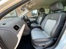 USED 2017 17 VOLKSWAGEN POLO 1.2 BEATS TSI 5d 89 BHP 