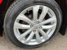 USED 2014 14 SUZUKI SWIFT 1.2 SZ3 ULEZ 5dr - &pound;20 ROAD TAX 