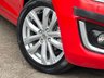 USED 2014 14 SUZUKI SWIFT 1.2 SZ3 ULEZ 5dr - &pound;20 ROAD TAX 