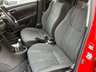 USED 2014 14 SUZUKI SWIFT 1.2 SZ3 ULEZ 5dr - &pound;20 ROAD TAX 