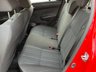 USED 2014 14 SUZUKI SWIFT 1.2 SZ3 ULEZ 5dr - &pound;20 ROAD TAX 