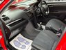 USED 2014 14 SUZUKI SWIFT 1.2 SZ3 ULEZ 5dr - &pound;20 ROAD TAX 