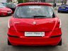 USED 2014 14 SUZUKI SWIFT 1.2 SZ3 ULEZ 5dr - &pound;20 ROAD TAX 