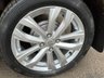 USED 2014 14 SUZUKI SWIFT 1.2 SZ3 ULEZ 5dr - &pound;20 ROAD TAX 