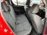 USED 2014 14 SUZUKI SWIFT 1.2 SZ3 ULEZ 5dr - &pound;20 ROAD TAX 