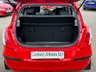 USED 2014 14 SUZUKI SWIFT 1.2 SZ3 ULEZ 5dr - &pound;20 ROAD TAX 