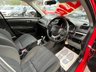 USED 2014 14 SUZUKI SWIFT 1.2 SZ3 ULEZ 5dr - &pound;20 ROAD TAX 