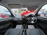 USED 2014 14 SUZUKI SWIFT 1.2 SZ3 ULEZ 5dr - &pound;20 ROAD TAX 