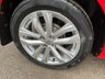 USED 2014 14 SUZUKI SWIFT 1.2 SZ3 ULEZ 5dr - &pound;20 ROAD TAX 