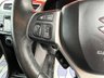 USED 2014 14 SUZUKI SWIFT 1.2 SZ3 ULEZ 5dr - &pound;20 ROAD TAX 