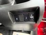 USED 2014 14 SUZUKI SWIFT 1.2 SZ3 ULEZ 5dr - &pound;20 ROAD TAX 