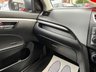 USED 2014 14 SUZUKI SWIFT 1.2 SZ3 ULEZ 5dr - &pound;20 ROAD TAX 