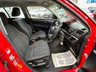 USED 2014 14 SUZUKI SWIFT 1.2 SZ3 ULEZ 5dr - &pound;20 ROAD TAX 