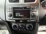 USED 2014 14 SUZUKI SWIFT 1.2 SZ3 ULEZ 5dr - &pound;20 ROAD TAX 