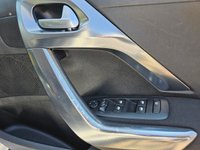 USED 2014 14 PEUGEOT 2008 1.2 ALLURE 5d 82 BHP DE14YGY PEUGEOT 2008 1.2 ALLURE 5d 82 BHP