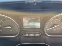 USED 2014 14 PEUGEOT 2008 1.2 ALLURE 5d 82 BHP DE14YGY PEUGEOT 2008 1.2 ALLURE 5d 82 BHP