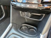 USED 2014 14 PEUGEOT 2008 1.2 ALLURE 5d 82 BHP DE14YGY PEUGEOT 2008 1.2 ALLURE 5d 82 BHP