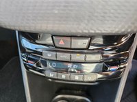 USED 2014 14 PEUGEOT 2008 1.2 ALLURE 5d 82 BHP DE14YGY PEUGEOT 2008 1.2 ALLURE 5d 82 BHP