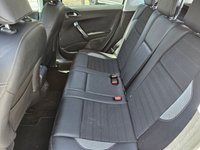 USED 2014 14 PEUGEOT 2008 1.2 ALLURE 5d 82 BHP DE14YGY PEUGEOT 2008 1.2 ALLURE 5d 82 BHP