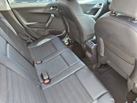 USED 2014 14 PEUGEOT 2008 1.2 ALLURE 5d 82 BHP DE14YGY PEUGEOT 2008 1.2 ALLURE 5d 82 BHP