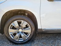 USED 2014 14 PEUGEOT 2008 1.2 ALLURE 5d 82 BHP DE14YGY PEUGEOT 2008 1.2 ALLURE 5d 82 BHP