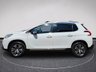USED 2014 14 PEUGEOT 2008 1.2 ALLURE 5d 82 BHP DE14YGY PEUGEOT 2008 1.2 ALLURE 5d 82 BHP