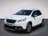 USED 2014 14 PEUGEOT 2008 1.2 ALLURE 5d 82 BHP DE14YGY PEUGEOT 2008 1.2 ALLURE 5d 82 BHP